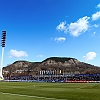 19.3.2011 FC Carl-Zeiss Jena - FC Rot-Weiss Erfurt 1-3_25